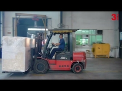 Outdoor Telecom Enclosures Hybrid Power Solutions IP23 Solar Energy